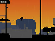 play Dillinger