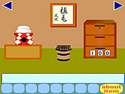 play Escape From Japan'S Room