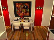 play Apartment Escape 2