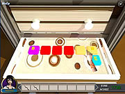 play Clandestine Breakout