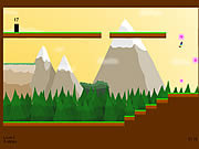 play Jumping Jim