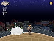 play Armor Hero Escape