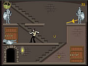 play Houdini: The London Tower