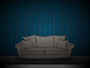 play The Portal
