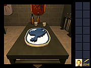 play Kingdom Soldiers Room