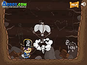 play Hoger The Pirate