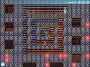 play Gravinaytor
