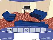play Adventurex