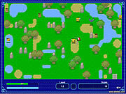 play Dibblez Adventernity