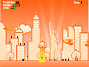 play Ufo Mania