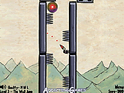 play Ninja-