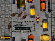 play Two Wheeler Trauma Ii