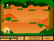 play Elemental