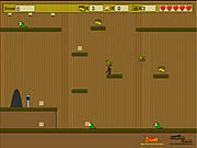 play Zwill