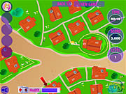 play Nurse Quest