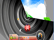 play Tunnel Drive