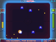 play Scamper Ghost