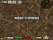 play Demolition Dodge