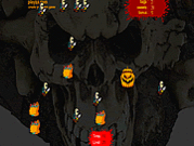 play The Bloodinator
