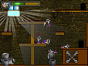 play Mad Don