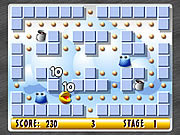 play Splatman Mini