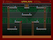 play Jumpin Jacko