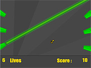 play Music Zap