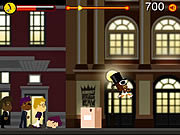 play Cold Clock'O