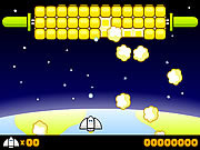 play Colonel Kernel