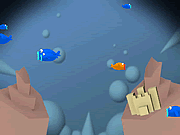 play Fishos