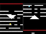 play Double Fall 2