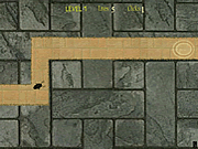 play Clickroach