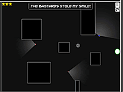 play Shadowess