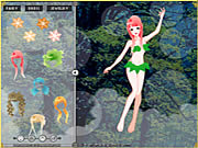 play Fairy 45