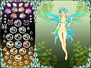 play Fairy 23