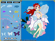 play Fairy 42