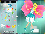 play Fairy 40