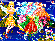 play Moonlight 1004