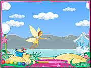 play Magical Flight