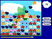 play Bloomix