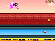 play Fairy Coin Collection