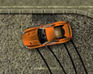 play Urban Racers