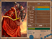 play Steelcurse