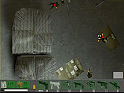 play Armorlock