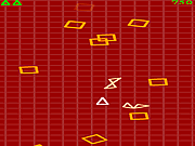 play Rhythm Blaster