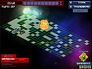 play Galaxy Chronicles