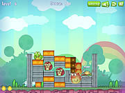 play Porcupyre