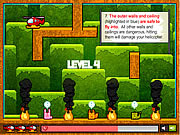 play Wild Fire 2