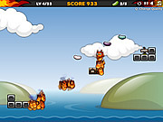 play Firebug