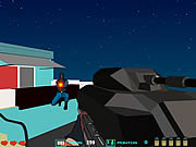 play Fatal Trap 2